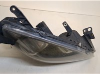  Фара (передняя) Opel Zafira B 2005-2014 20570494 #8