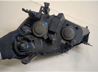  Фара (передняя) Opel Zafira B 2005-2014 20570494 #9