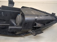  Фара (передняя) Opel Zafira B 2005-2014 20570494 #10