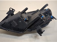  Фара (передняя) Opel Zafira B 2005-2014 20570494 #11