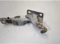 Петля капота KIA Sportage 2004-2010 20570495 #1