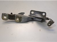  Петля капота KIA Sportage 2004-2010 20570495 #2