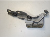  Петля капота KIA Sportage 2004-2010 20570495 #3