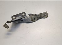  Петля капота KIA Sportage 2004-2010 20570497 #1