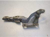  Петля капота KIA Sportage 2004-2010 20570497 #2