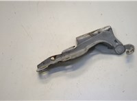  Петля капота KIA Sportage 2004-2010 20570497 #3