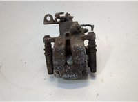  Суппорт Renault Scenic RX4 1999-2004 20570501 #1