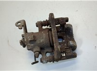  Суппорт Renault Scenic RX4 1999-2004 20570501 #2