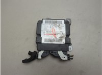 9823741880 Блок управления подушками безопасности Citroen C5 Aircross 2018-2025 20570504 #1