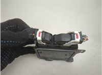 9823741880 Блок управления подушками безопасности Citroen C5 Aircross 2018-2025 20570504 #3
