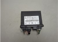 13578644, 5DK009703 Блок управления бесключевого доступа Opel Ampera 2011-2015 20570506 #1