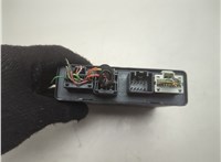 13578644, 5DK009703 Блок управления бесключевого доступа Opel Ampera 2011-2015 20570506 #3