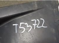 Заглушка буксировочного крюка Man TGX 2012-2021 11485715 #8