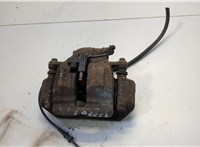  Суппорт Mercedes C W203 2000-2008 20570514 #1