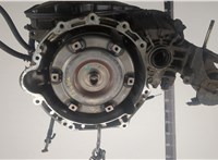  КПП - автомат (АКПП) Toyota Yaris Verso 20570516 #1