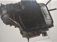  КПП - автомат (АКПП) Toyota Yaris Verso 20570516 #2