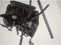  КПП - автомат (АКПП) Toyota Yaris Verso 20570516 #4