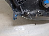  Фара (передняя) Opel Vectra C 2002-2008 20570522 #3