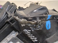  Фара (передняя) Opel Vectra C 2002-2008 20570522 #4
