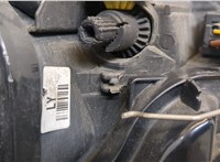  Фара (передняя) Opel Vectra C 2002-2008 20570522 #5