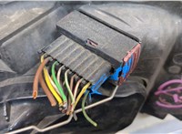  Фара (передняя) Opel Vectra C 2002-2008 20570522 #6
