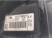  Фара (передняя) Opel Vectra C 2002-2008 20570522 #7
