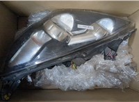  Фара (передняя) Opel Vectra C 2002-2008 20570522 #8