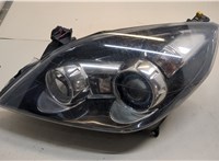  Фара (передняя) Opel Vectra C 2002-2008 20570522 #1