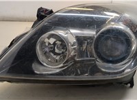  Фара (передняя) Opel Vectra C 2002-2008 20570522 #9