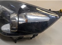 Фара (передняя) Opel Vectra C 2002-2008 20570522 #10