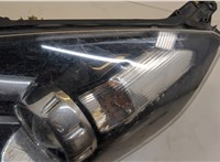  Фара (передняя) Opel Vectra C 2002-2008 20570522 #11