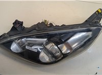  Фара (передняя) Opel Vectra C 2002-2008 20570522 #12