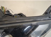  Фара (передняя) Opel Vectra C 2002-2008 20570522 #14