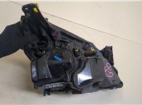  Фара (передняя) Opel Vectra C 2002-2008 20570522 #15