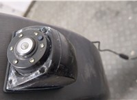 7421321475 Ресничка под фару Renault T 2013-2022 20570526 #2