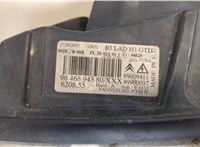  Фара (передняя) Citroen C4 2004-2010 20570529 #9