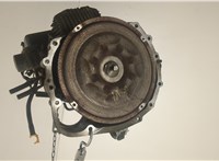  КПП - автомат (АКПП) 4х4 Subaru Forester (S11) 2002-2008 20570531 #4