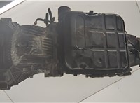  КПП - автомат (АКПП) 4х4 Subaru Forester (S11) 2002-2008 20570531 #6