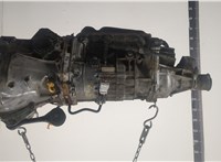  КПП - автомат (АКПП) 4х4 Subaru Forester (S11) 2002-2008 20570531 #7