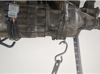  КПП - автомат (АКПП) 4х4 Subaru Forester (S11) 2002-2008 20570531 #9