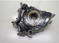 LR002465 Насос масляный Land Rover Discovery 3 2004-2009 20570533 #1