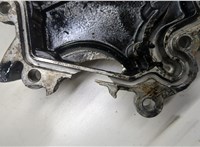 LR002465 Насос масляный Land Rover Discovery 3 2004-2009 20570533 #2