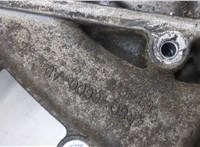 LR002465 Насос масляный Land Rover Discovery 3 2004-2009 20570533 #3
