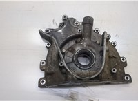 LR002465 Насос масляный Land Rover Discovery 3 2004-2009 20570533 #4