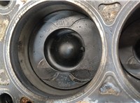 LR010297 Блок цилиндров (Шорт блок) Land Rover Discovery 3 2004-2009 20570536 #5