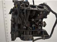 LR010297 Блок цилиндров (Шорт блок) Land Rover Discovery 3 2004-2009 20570536 #1