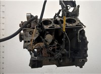 LR010297 Блок цилиндров (Шорт блок) Land Rover Discovery 3 2004-2009 20570536 #7