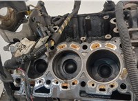 LR010297 Блок цилиндров (Шорт блок) Land Rover Discovery 3 2004-2009 20570536 #10