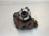 517152B050, 517502B010 Ступица (кулак, цапфа) Hyundai Santa Fe 2005-2012 20570539 #1