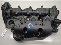 LR005496 Крышка клапанная ДВС Land Rover Discovery 3 2004-2009 20570540 #1